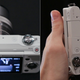 Image for article titled Sony NEX-3N Hands-On: The Teeny Tiny Interchangeable Lens Camera